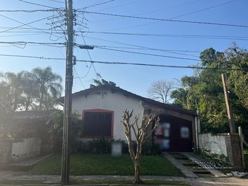 house em das Laranjeiras, Ipanema - Porto Alegre - RS