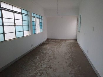 office em Rua Rio Grande do Sul, Centro - Belo Horizonte - MG