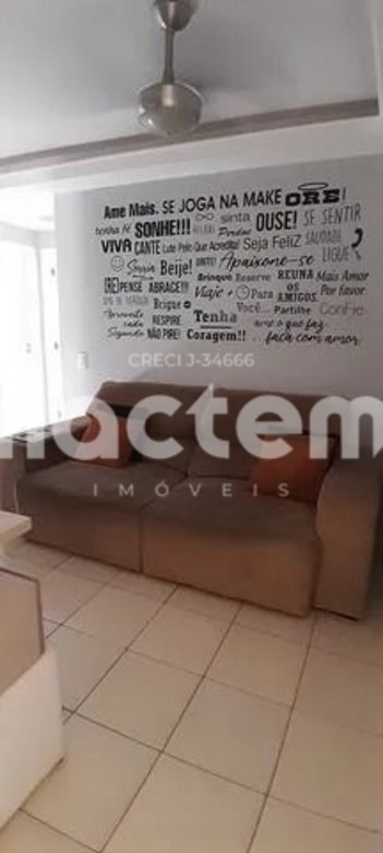 apartment em Rua Rio Paraguaçu, Ipiranga - Ribeirão Preto - SP