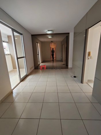 apartment em Rua Beira-Alta, São Francisco - Belo Horizonte - MG