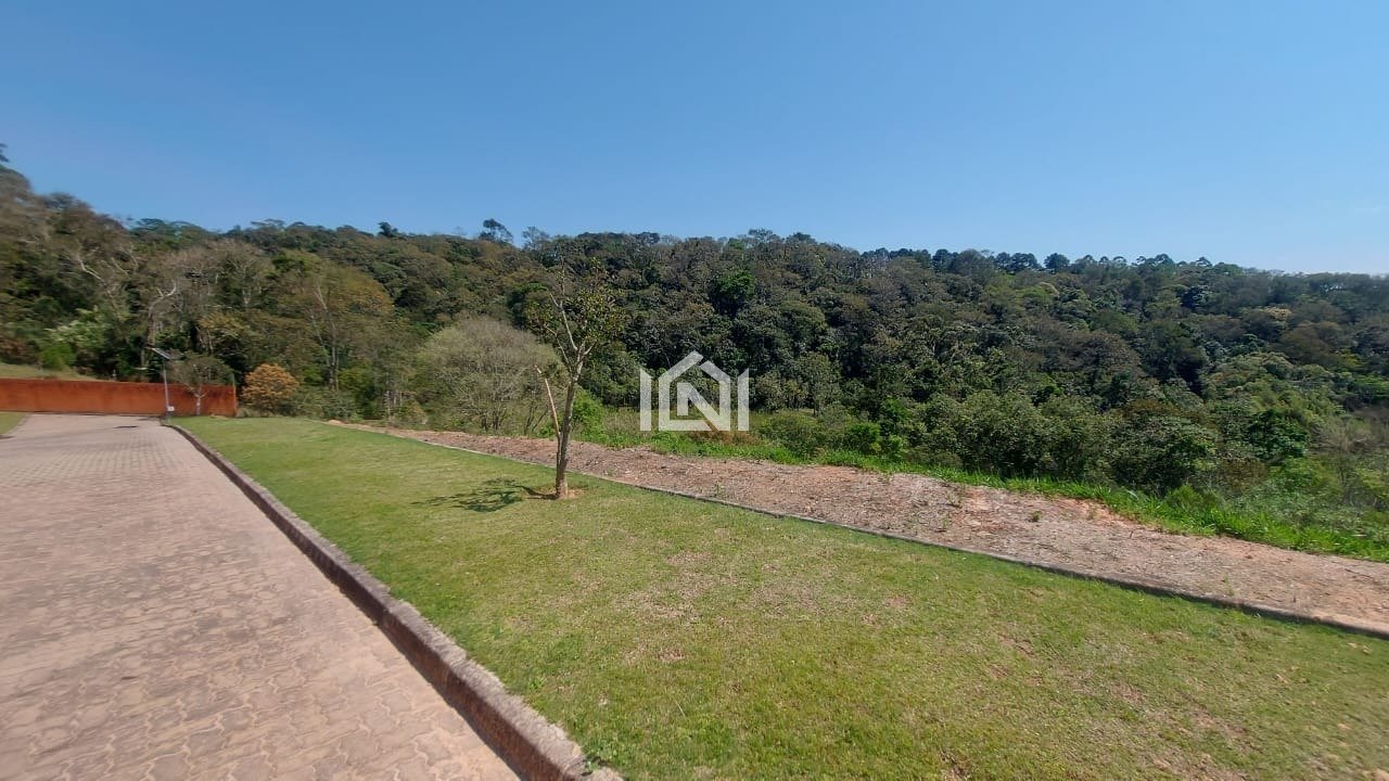 terreno a venda no Vila da Mata