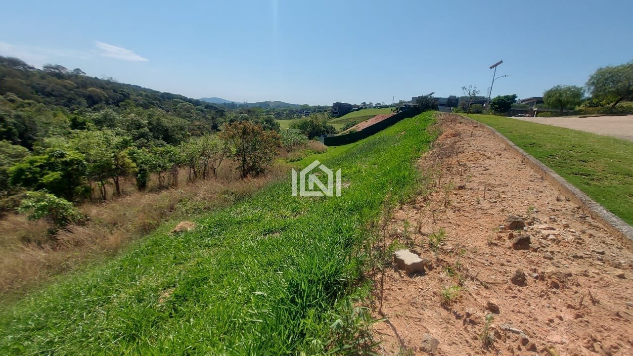terreno a venda no Vila da Mata