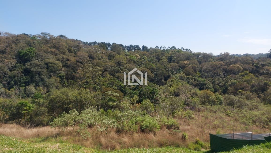 terreno a venda no Vila da Mata