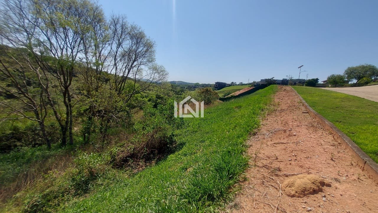 terreno a venda no Vila da Mata