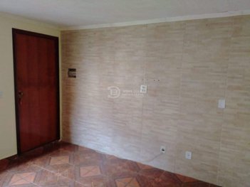 apartment em Caminho Quatro, Jardim Maria Dirce - Guarulhos - SP