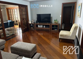 apartment em Rua Jo�o Bauer, Centro - Itajaí - SC