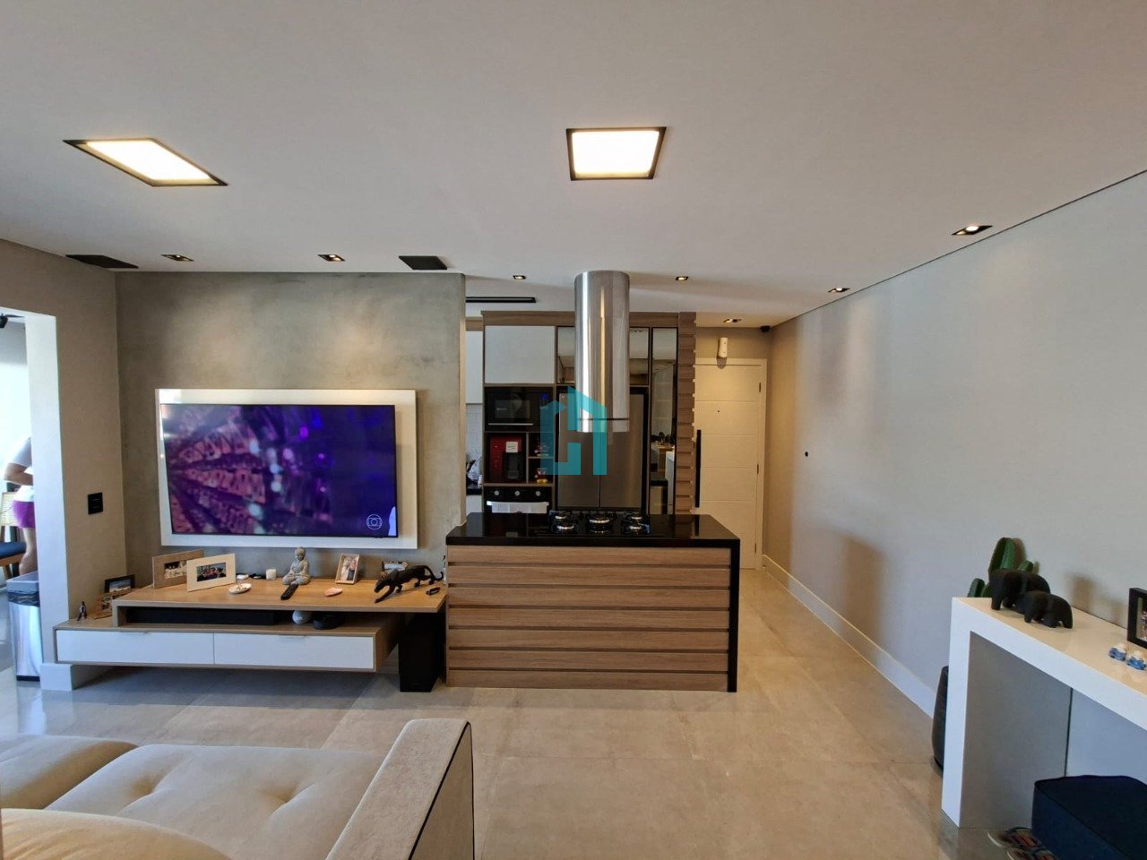 WhatsApp Image 2025-09-12 at 17.38