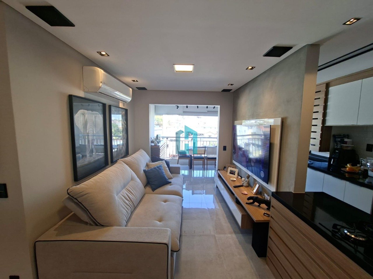 WhatsApp Image 2025-09-12 at 17.38