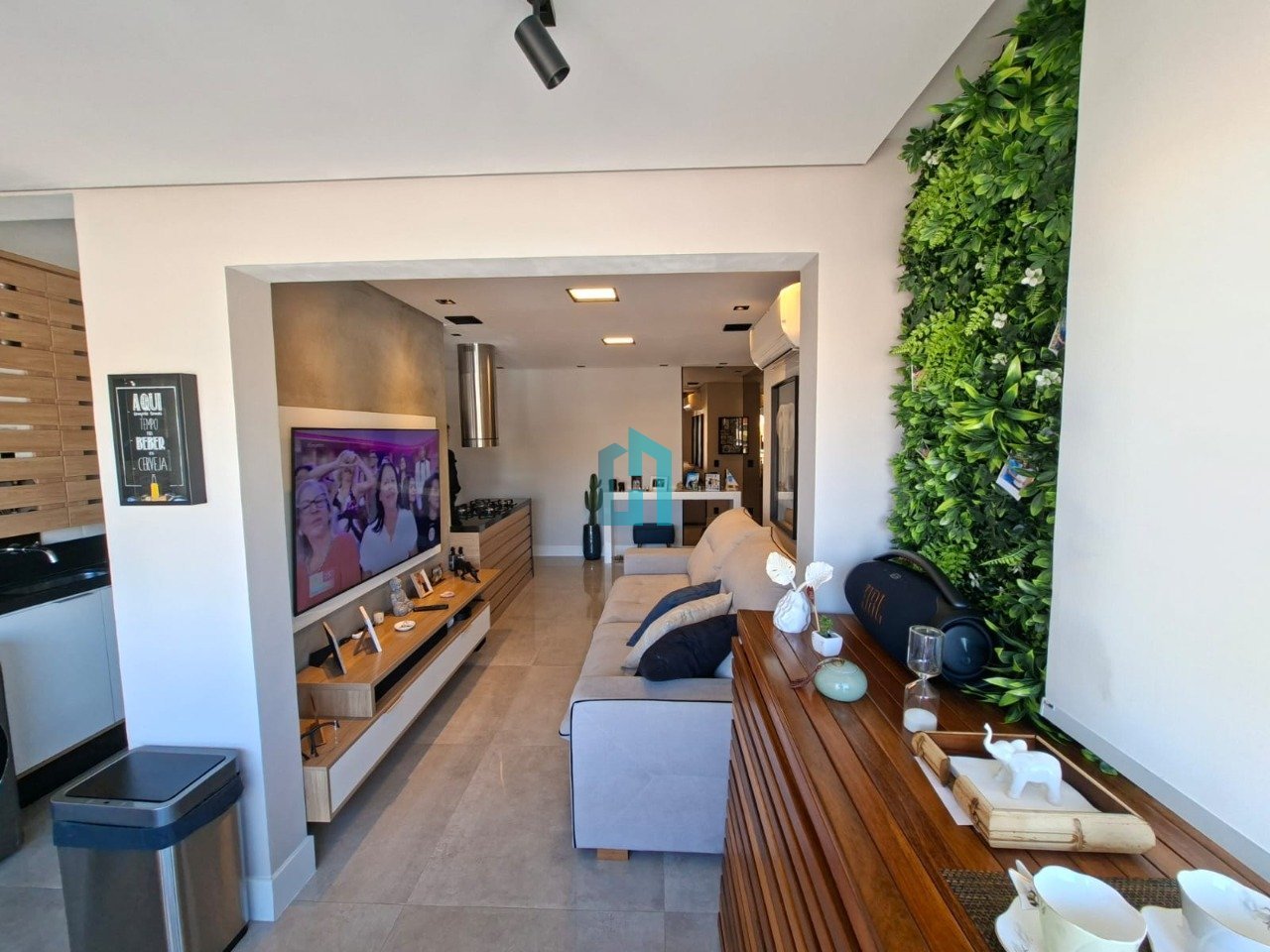 WhatsApp Image 2025-09-12 at 17.38