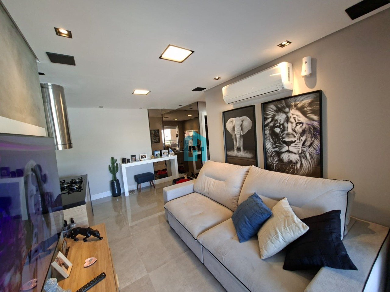 WhatsApp Image 2025-09-12 at 17.38