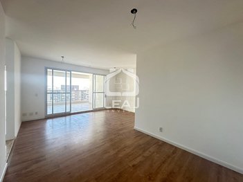 apartment em Avenida Alberto Augusto Alves, Vila Andrade - São Paulo - SP