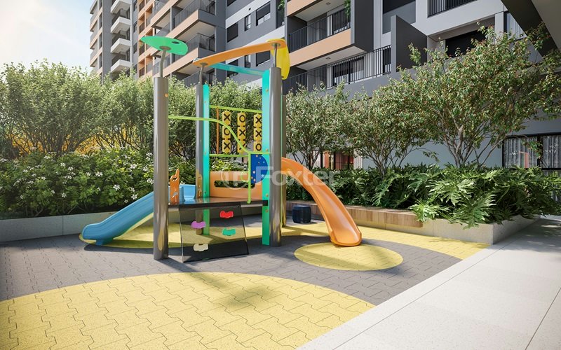 playground-com-escorregadores-para-criancas