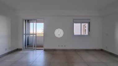 apartment em Avenida Presidente Vargas, Jardim Sumaré - Ribeirão Preto - SP