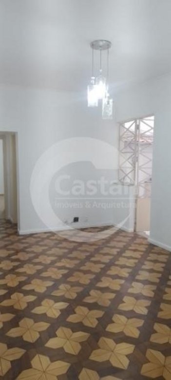 apartment em Rua da Mooca, Mooca - São Paulo - SP