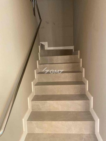 house em Rua 3850, Centro - Balneário Camboriú - SC