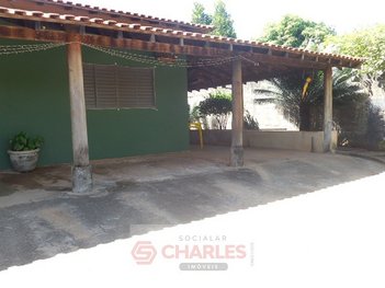 commercial_property em Rodovia Elzio Mariotoni, Jardim Áurea - Mogi Mirim - SP