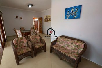 house em Avenida Bom Retiro, Lagoinha - Ubatuba - SP