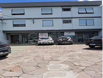 apartment em Protásio Alves, Petrópolis - Porto Alegre - RS