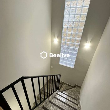 house em Rua Ministro Ivan Lins, Dona Clara - Belo Horizonte - MG