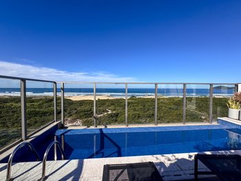 apartment em Rua Gilmar Darli Vieira, Campeche - Florianópolis - SC