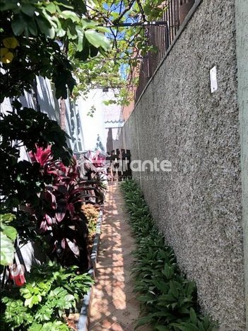 house em Rua Virgínia, Vila Carrão - São Paulo - SP