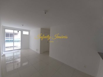 apartment em Rua Florianópolis, Praça Seca - Rio de Janeiro - RJ