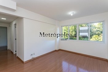 apartment em Florianópolis, Azenha - Porto Alegre - RS