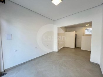 business em João Antonio de Oliveira, Mooca - São Paulo - SP