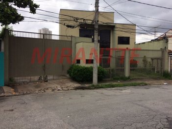 industrial em Narita, Jardim Japão - São Paulo - SP