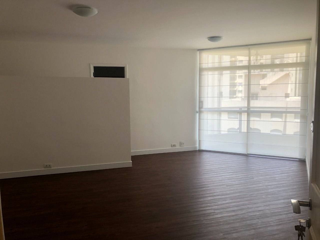 Sala | Foto_migracao | 1