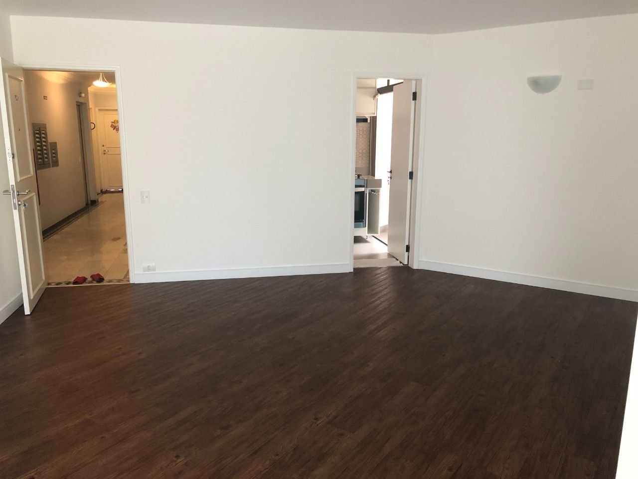 Sala | Foto_migracao | 2