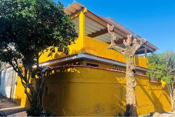 house em Rua Bore, Vila Valqueire - Rio de Janeiro - RJ