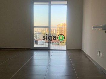 apartment em Rua Doutor Nicolau de Sousa Queirós, Vila Mariana - São Paulo - SP