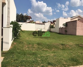 land_lot em Rua Stella Lanca Cattani, Granja Olga II - Sorocaba - SP