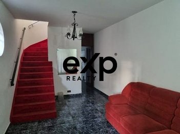 house em Rua Guararapes, Brooklin Paulista - São Paulo - SP