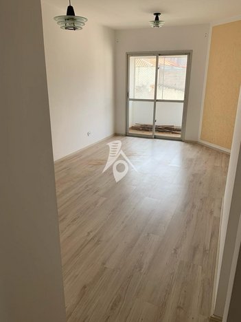 apartment em Rua Dona Matilde, Vila Matilde - São Paulo - SP