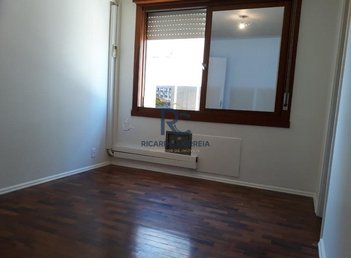 apartment em Rua Dom Pedro II, São João - Porto Alegre - RS