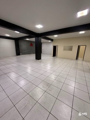 commercial_property em Avenida Brasil, Vila Carvalho - Sorocaba - SP