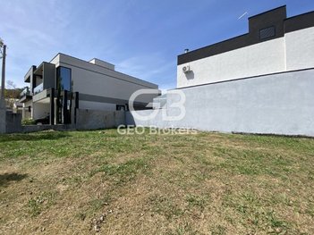 land_lot em Rua Padre Eugênio, Jardim Jacinto - Jacareí - SP