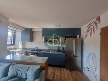 apartment em Rua Rosas de Maio, Altos de Vila Prudente - São Paulo - SP