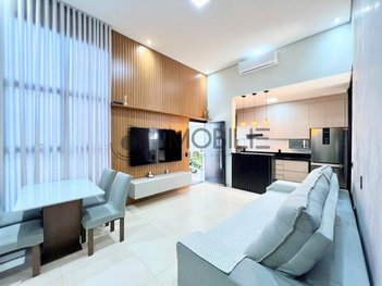 house em Rua Octávio Bueno Maschietto Filho, Jardim Monte Carlo - Indaiatuba - SP