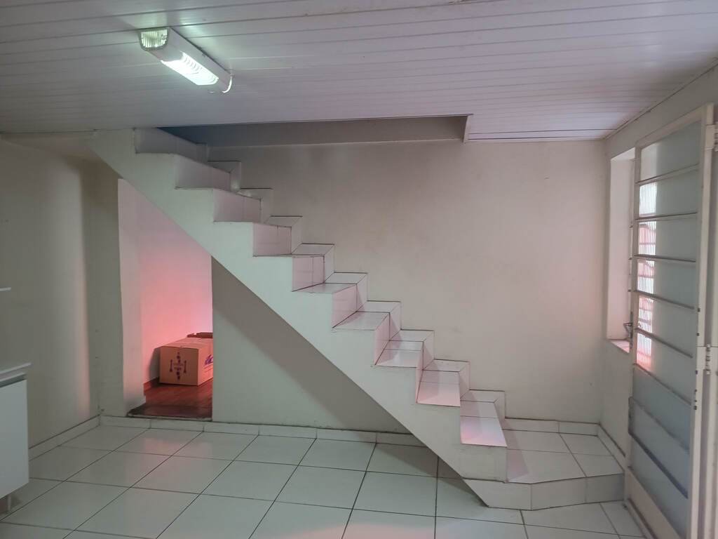 img0