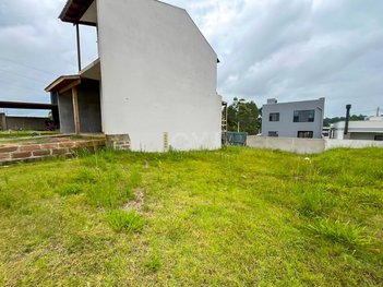 land_lot em Caminho Do Meio, Stella Maris - Alvorada - RS