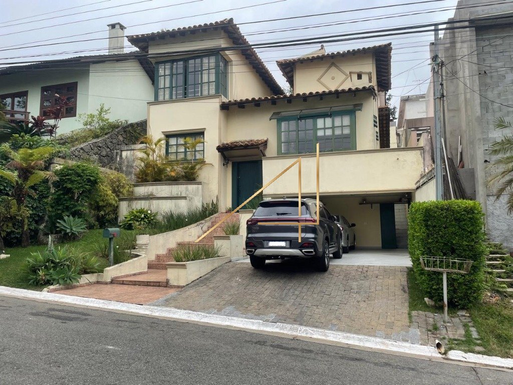 WhatsApp Image 2025-10-01 at 17.01