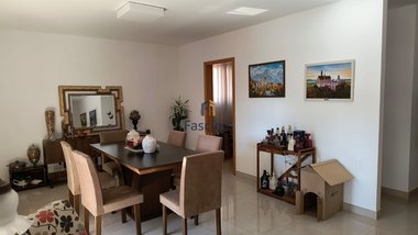 apartment em Rua Joel Jorge de Melo, Vila Mariana - São Paulo - SP