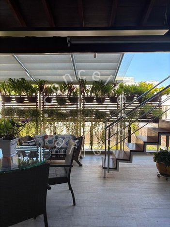 apartment em Rua Vinícius de Morais, Ipanema - Rio de Janeiro - RJ