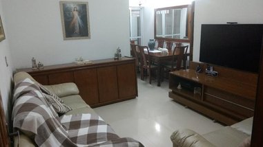 house em Rua Varzelândia, Jardim Pedro José Nunes - São Paulo - SP