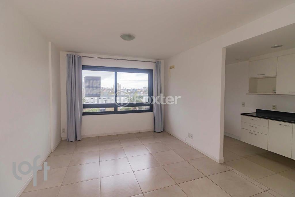 02-APARTAMENTO-1D-JARDIM-BOTANICO-PORTO-ALEGRE-288335.JPG