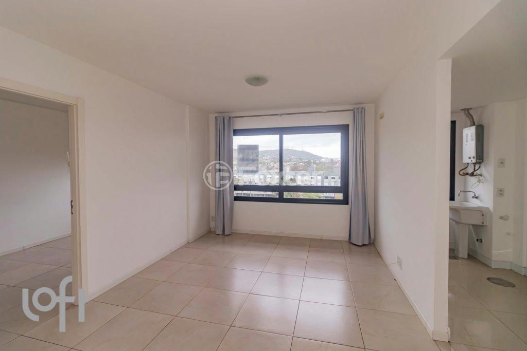 01-APARTAMENTO-1D-JARDIM-BOTANICO-PORTO-ALEGRE-288335.JPG