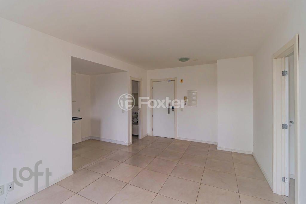 03-APARTAMENTO-1D-JARDIM-BOTANICO-PORTO-ALEGRE-288335.JPG